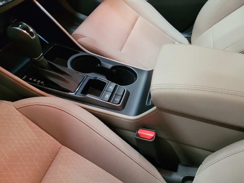 2017 Hyundai Tucson in Williamstown, NJ 8094 - 18059405 26