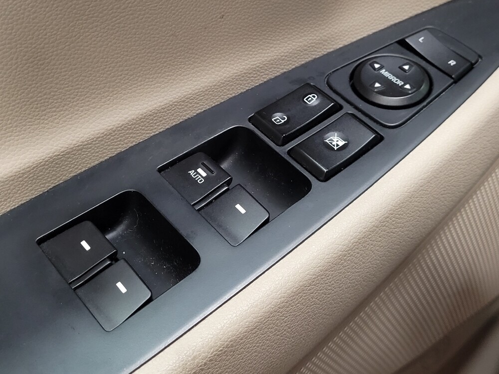 2017 Hyundai Tucson in Williamstown, NJ 8094 - 18059405 27