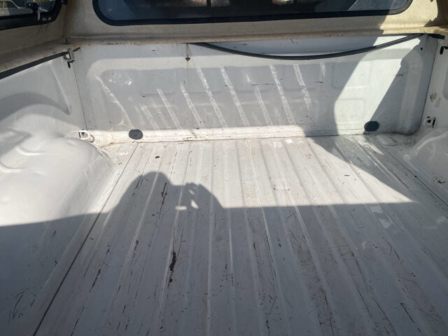 2014 RAM 1500 in Mount Vernon, WA 98273 - 18059411 3