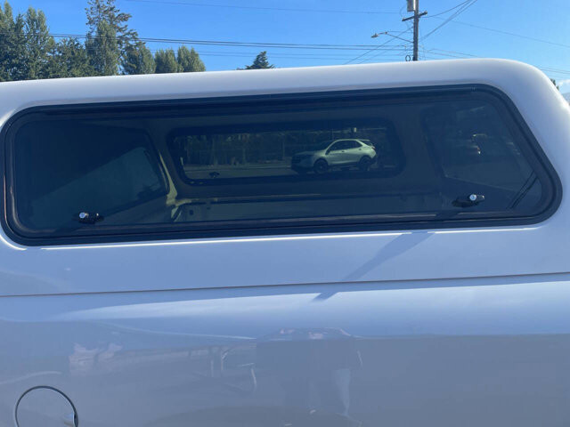 2014 RAM 1500 in Mount Vernon, WA 98273 - 18059411 4