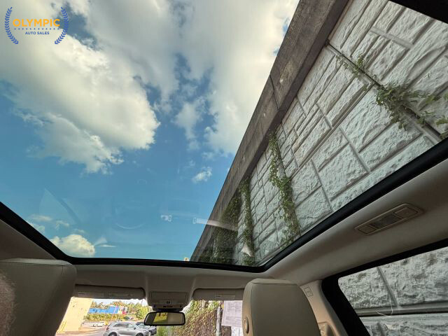 2017 Land Rover Range Rover Evoque in Decatur, GA 30032 - 18059422 38