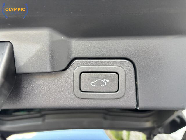 2017 Land Rover Range Rover Evoque in Decatur, GA 30032 - 18059422 49