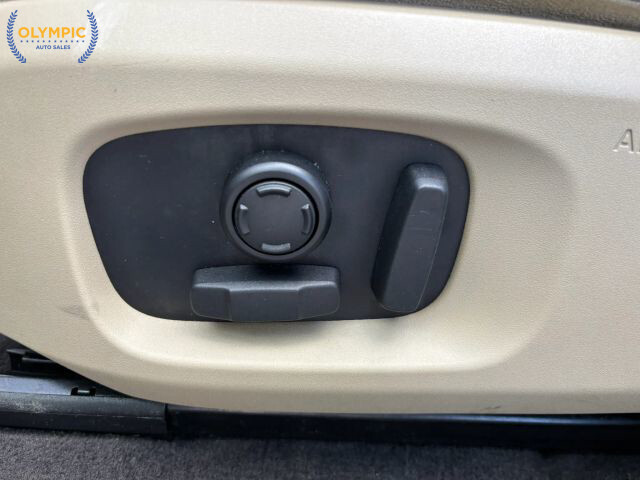 2017 Land Rover Range Rover Evoque in Decatur, GA 30032 - 18059422 34