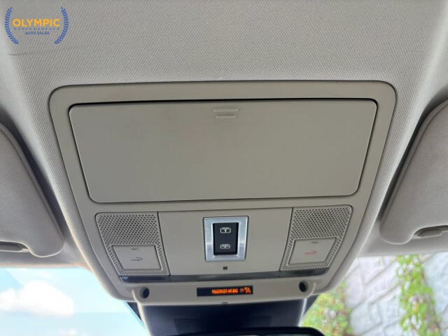 2017 Land Rover Range Rover Evoque in Decatur, GA 30032 - 18059422 36