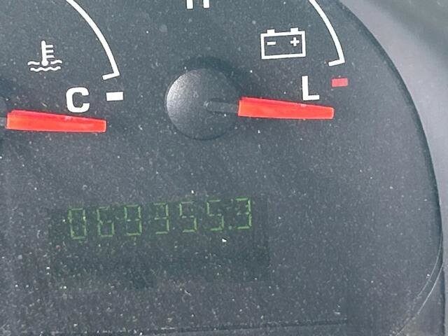 2004 Ford E-350 and Econoline 350 in Blauvelt, NY 10913 - 18059428 8