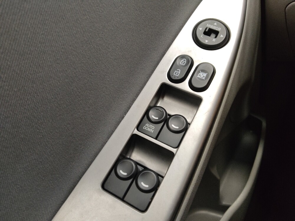 2017 Hyundai Accent in Las Vegas, NV 89104 - 18059465 27