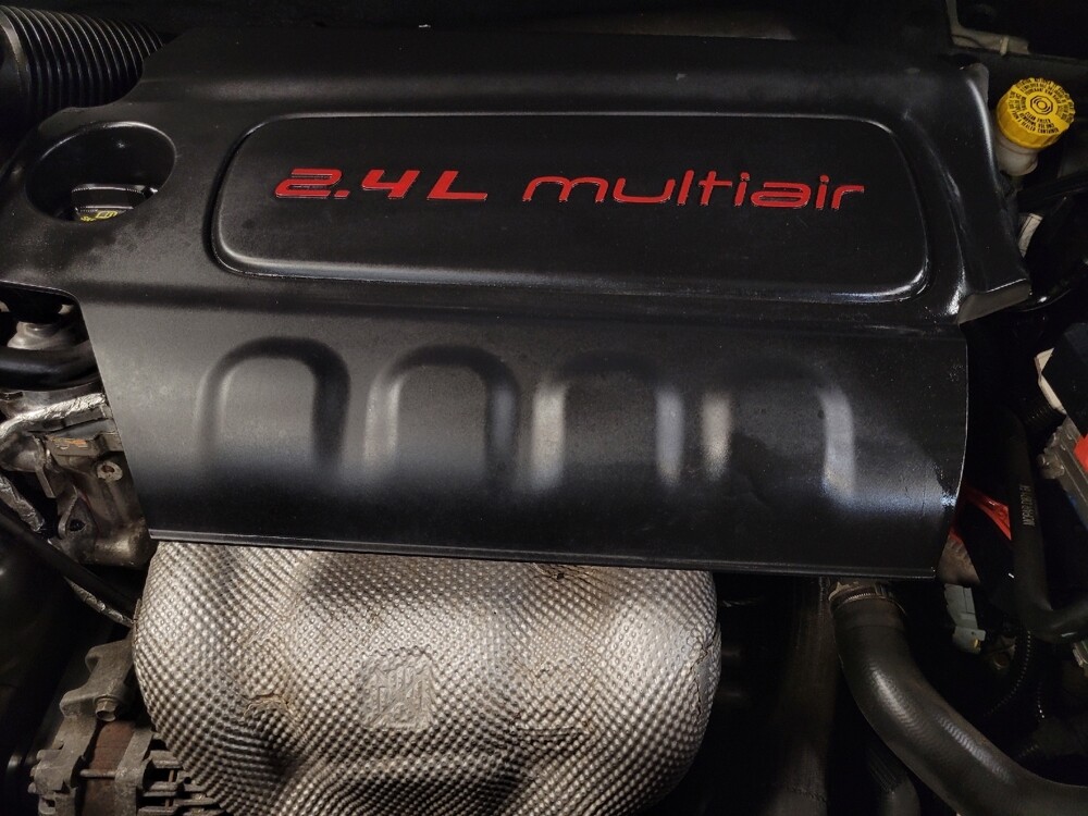 2017 Jeep Renegade in Bradenton, FL 34207 - 18059503 30