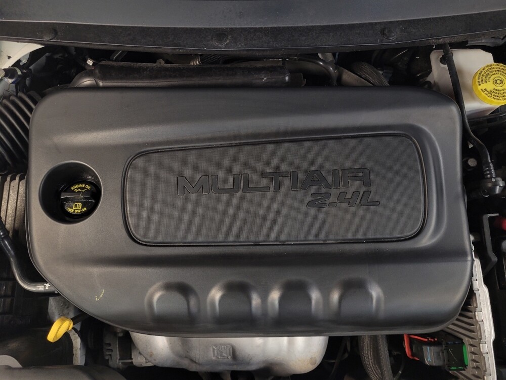 2019 Jeep Cherokee in Lakeland, FL 33815 - 18059506 30