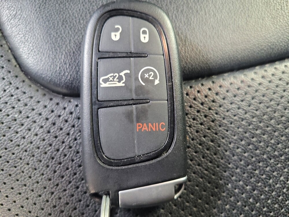 2019 Jeep Cherokee in Lakeland, FL 33815 - 18059506 32