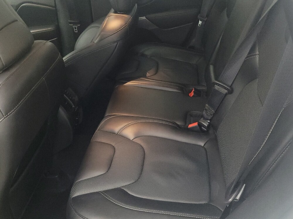 2019 Jeep Cherokee in Lakeland, FL 33815 - 18059506 18