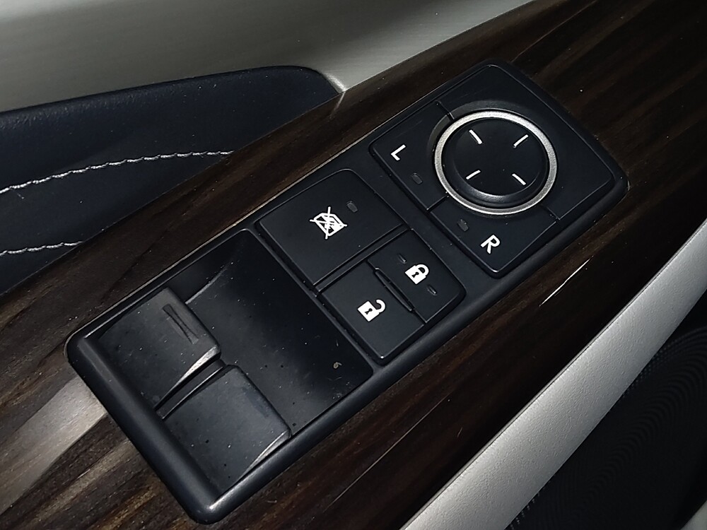 2015 Lexus RC 350 in Kissimmee, FL 34744 - 18059519 27