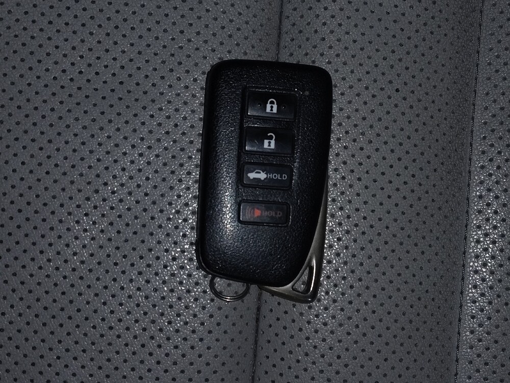 2015 Lexus RC 350 in Kissimmee, FL 34744 - 18059519 32