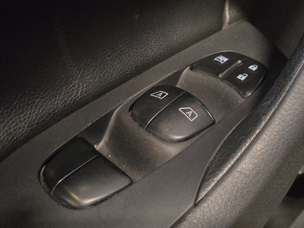 2017 Nissan Altima in Kissimmee, FL 34744 - 18059520 27