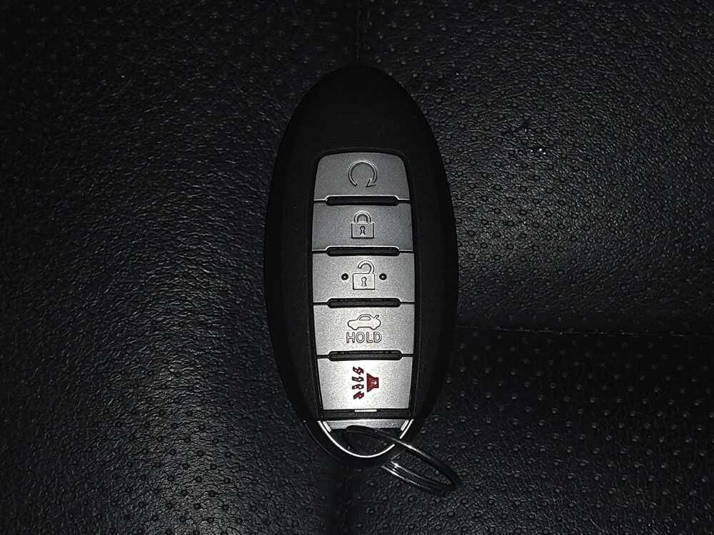 2017 Nissan Altima in Kissimmee, FL 34744 - 18059520 32