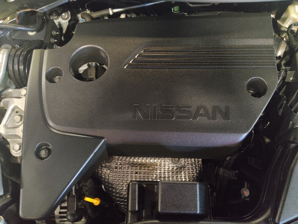 2017 Nissan Altima in Kissimmee, FL 34744 - 18059520 30