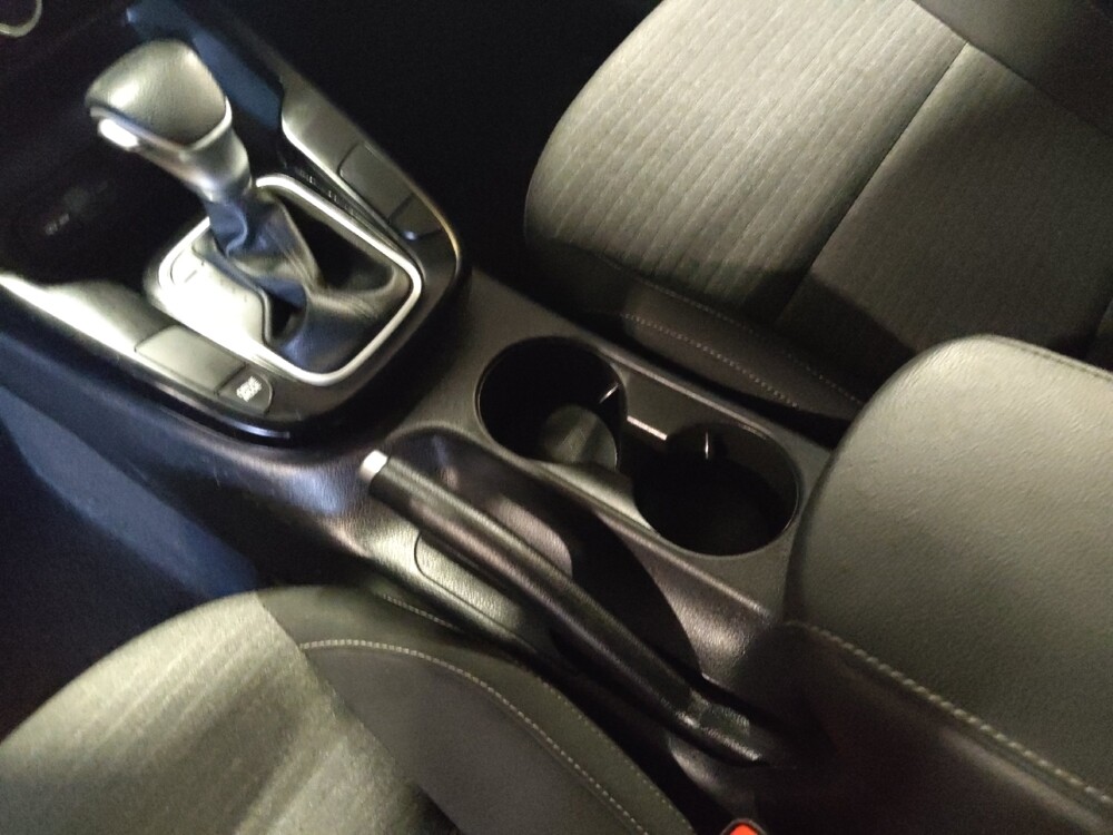 2021 Kia Soul in Ocala, FL 34471 - 18059525 26