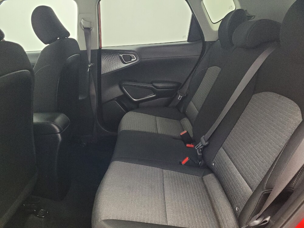 2021 Kia Soul in Ocala, FL 34471 - 18059525 18