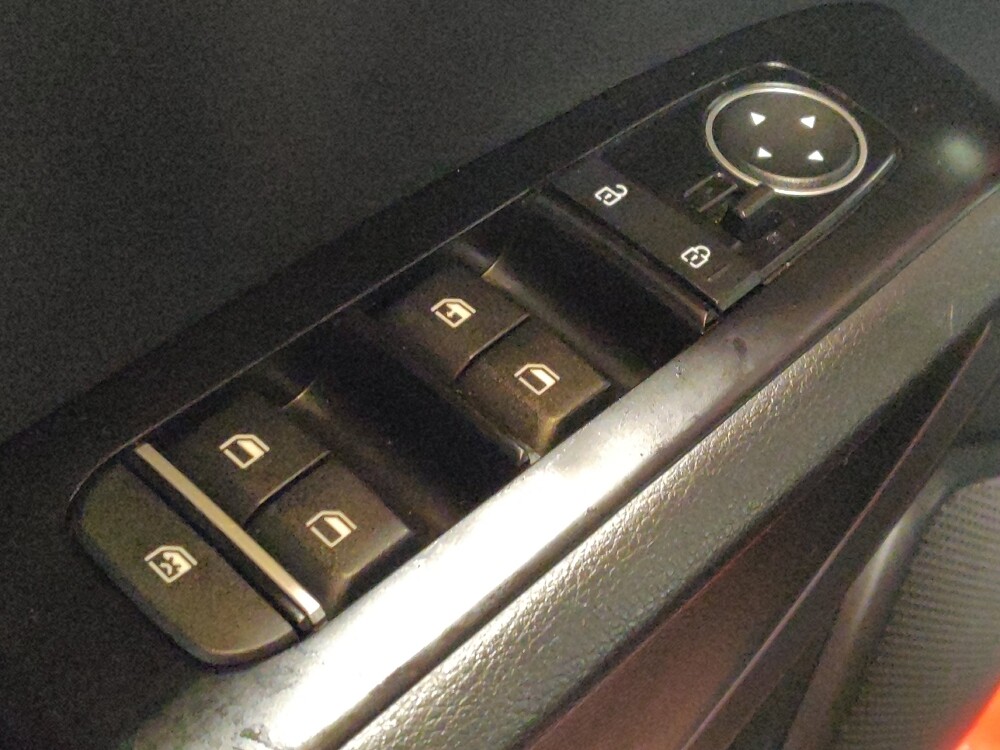 2021 Kia Soul in Ocala, FL 34471 - 18059525 27