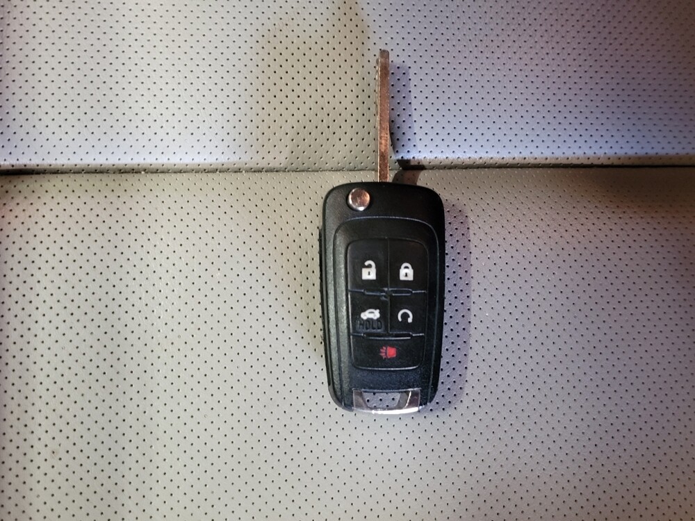 2017 Chevrolet Equinox in Kissimmee, FL 34744 - 18059532 32