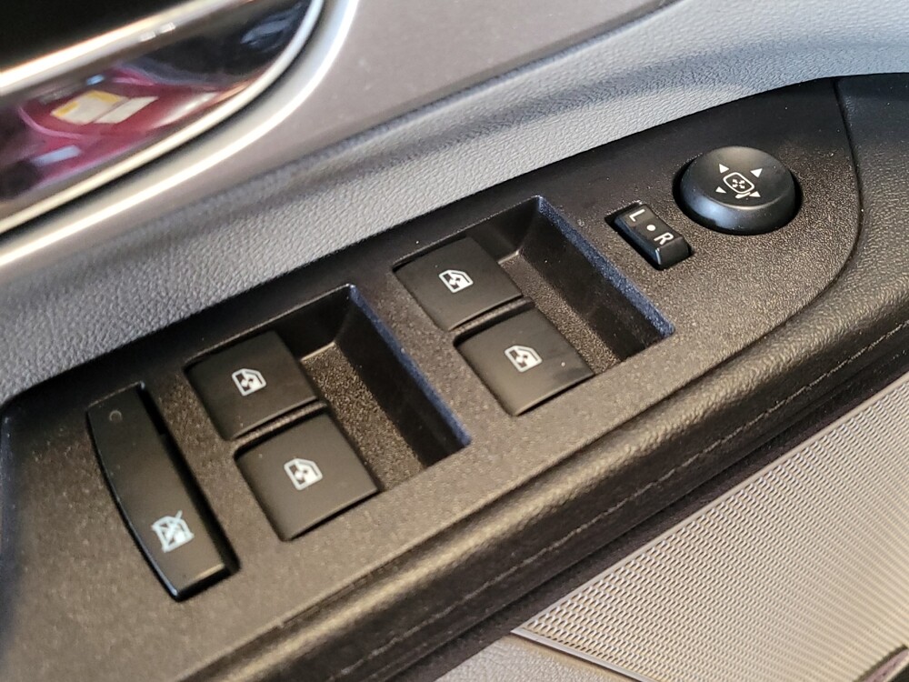 2017 Chevrolet Equinox in Kissimmee, FL 34744 - 18059532 27