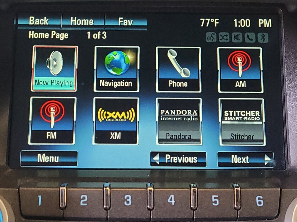 2017 Chevrolet Equinox in Kissimmee, FL 34744 - 18059532 25