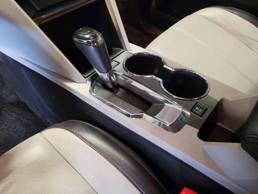 2017 Chevrolet Equinox in Kissimmee, FL 34744 - 18059532 26