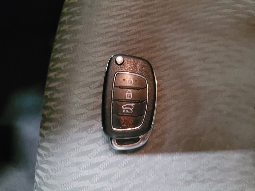 2018 Hyundai Santa Fe in Henrico, VA 23223 - 18059581 32