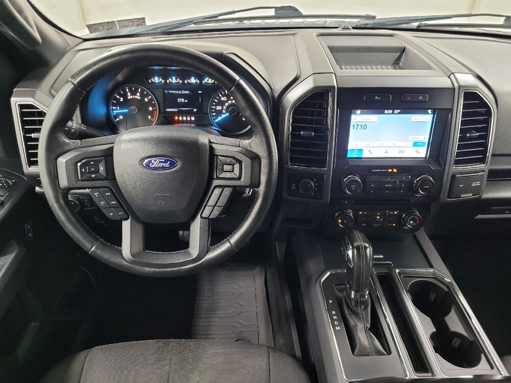 2018 Ford F150 in Pittsburgh, PA 15236 - 18059582 22