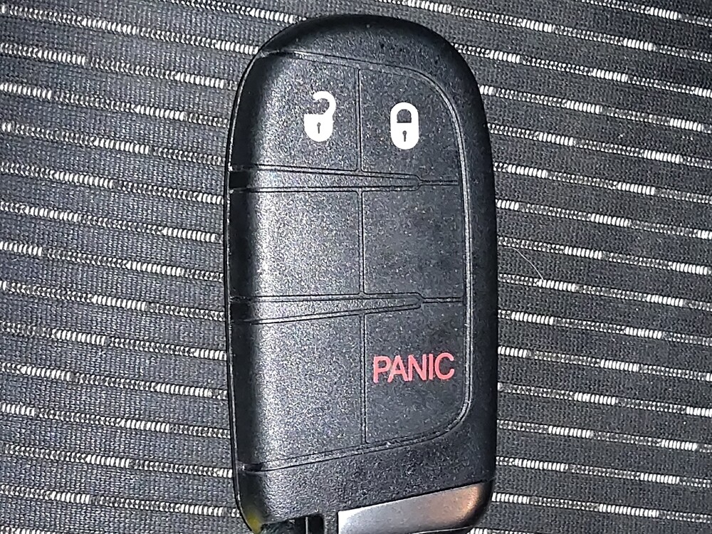 2020 Dodge Journey in Oklahoma City, OK 73139 - 18059614 32