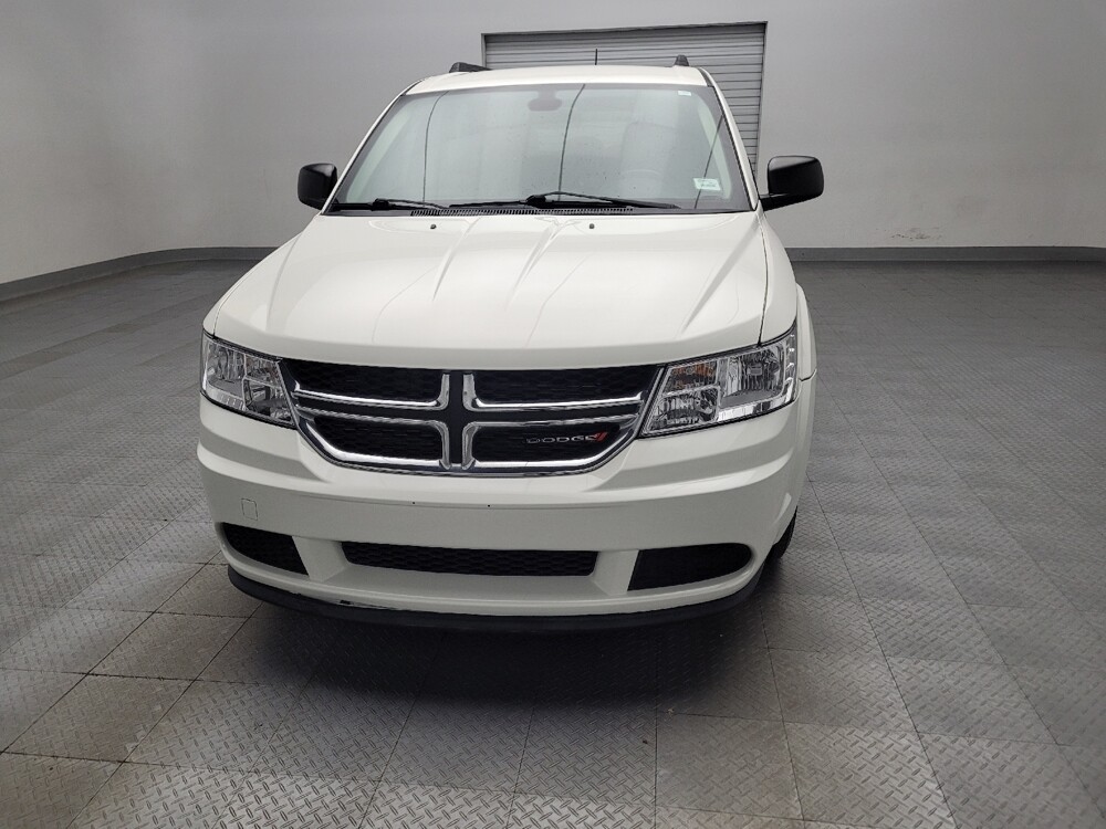 2020 Dodge Journey in Oklahoma City, OK 73139 - 18059614 15