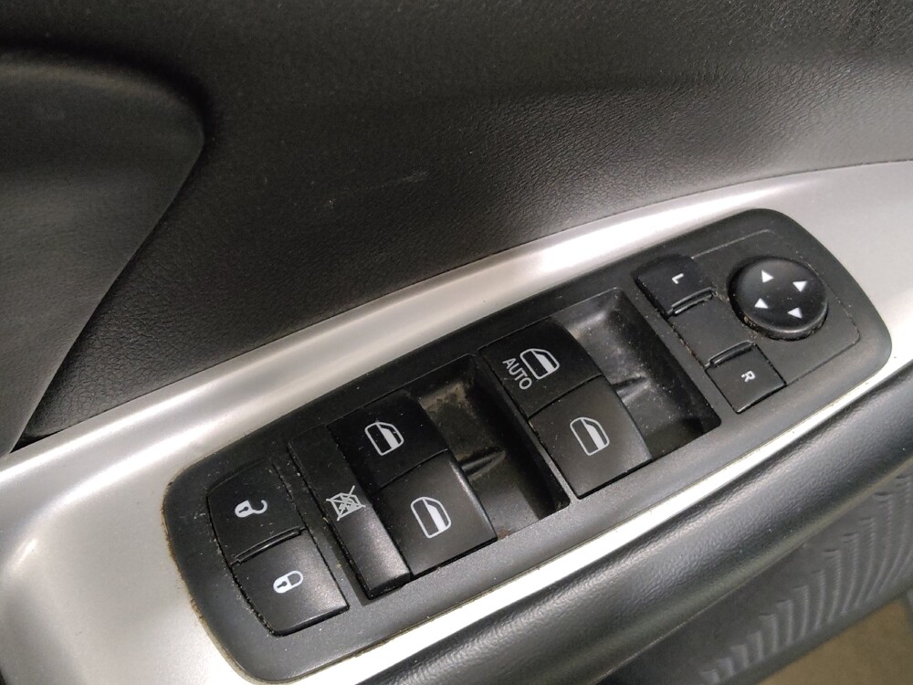 2020 Dodge Journey in Oklahoma City, OK 73139 - 18059614 27