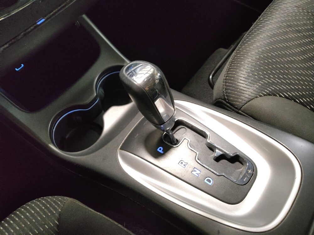 2020 Dodge Journey in Oklahoma City, OK 73139 - 18059614 26