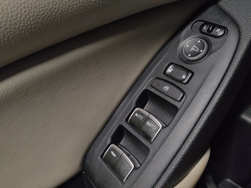 2018 Honda Accord in Kissimmee, FL 34744 - 18059617 27