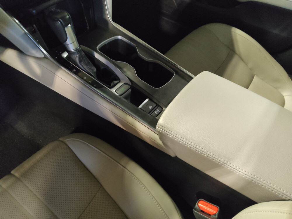 2018 Honda Accord in Kissimmee, FL 34744 - 18059617 26