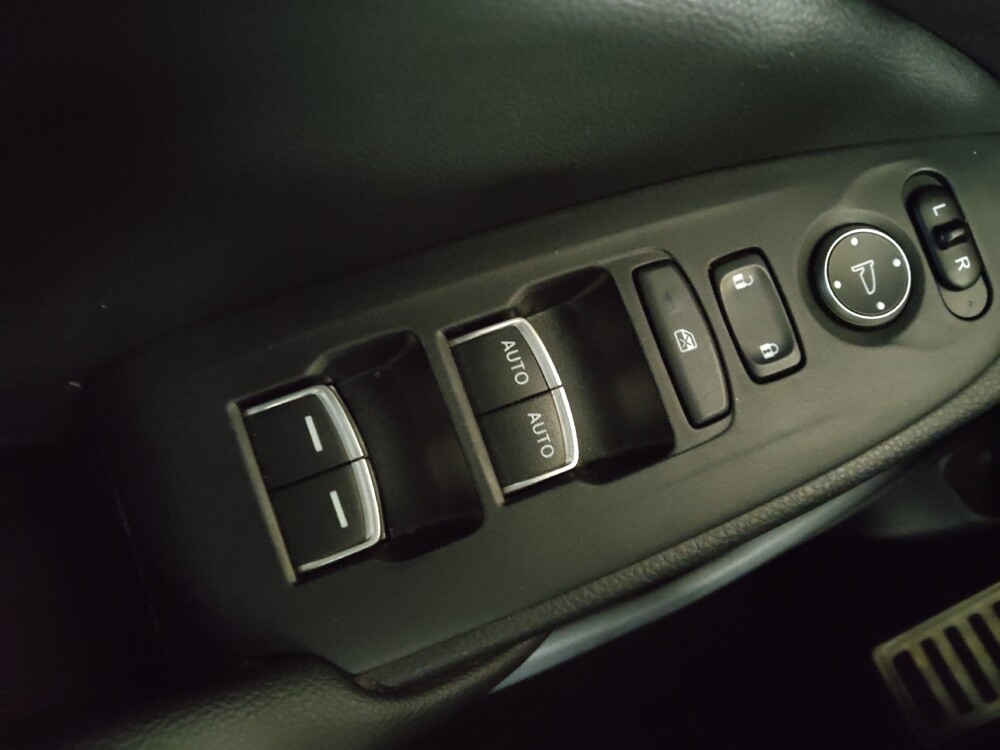 2020 Honda Accord in Chattanooga, TN 37421 - 18059674 27