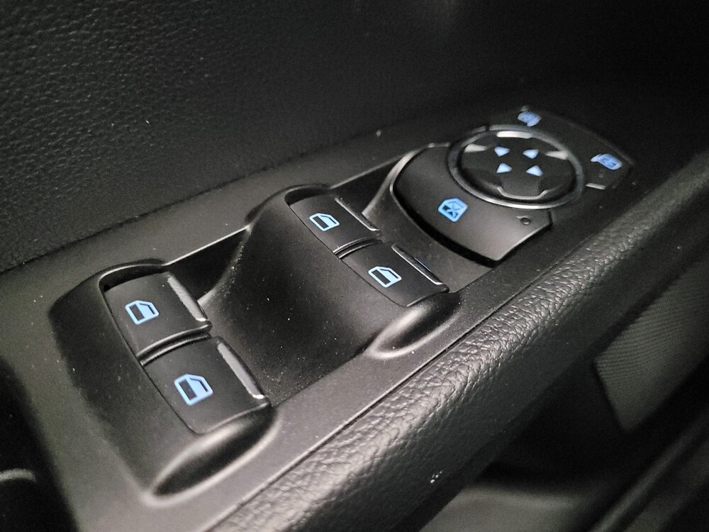 2017 Ford Fusion in Mesa, AZ 85210 - 18059676 27