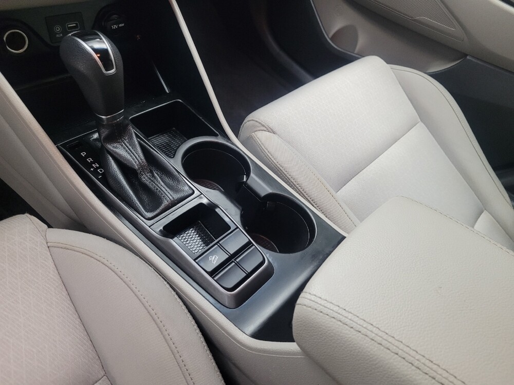 2017 Hyundai Tucson in Antioch, TN 37013 - 18059680 26