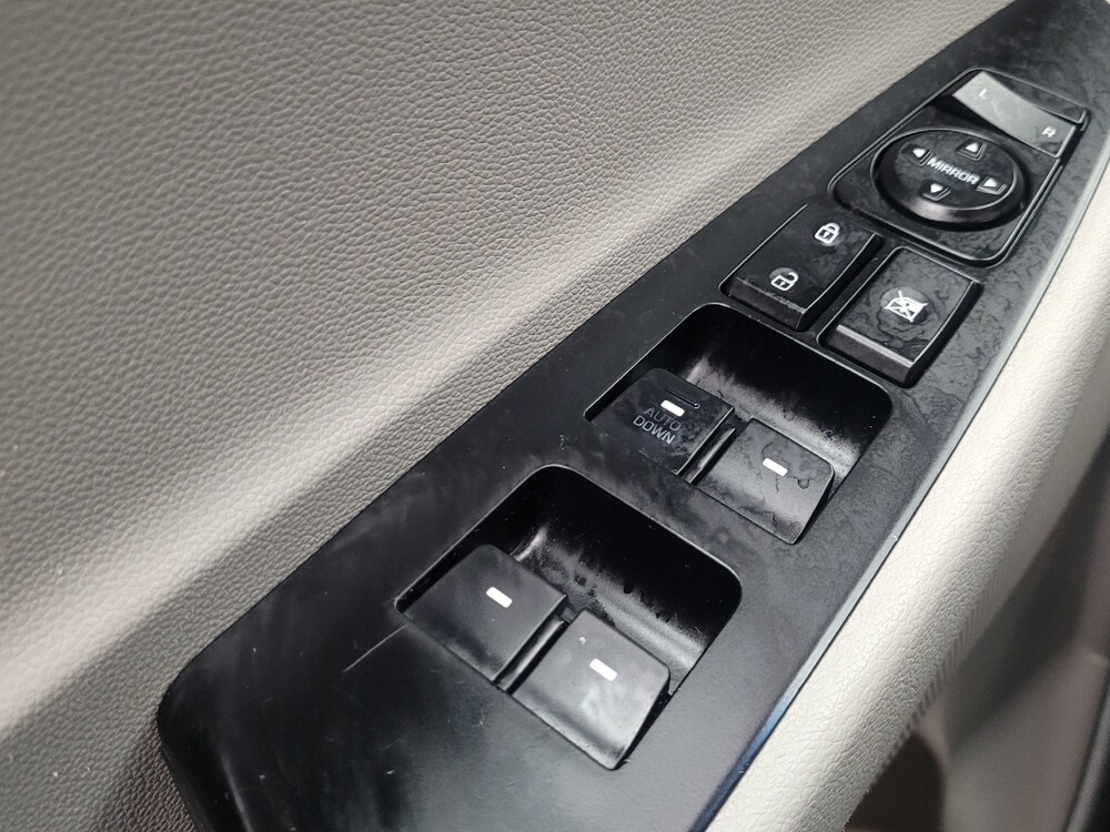 2017 Hyundai Tucson in Antioch, TN 37013 - 18059680 27