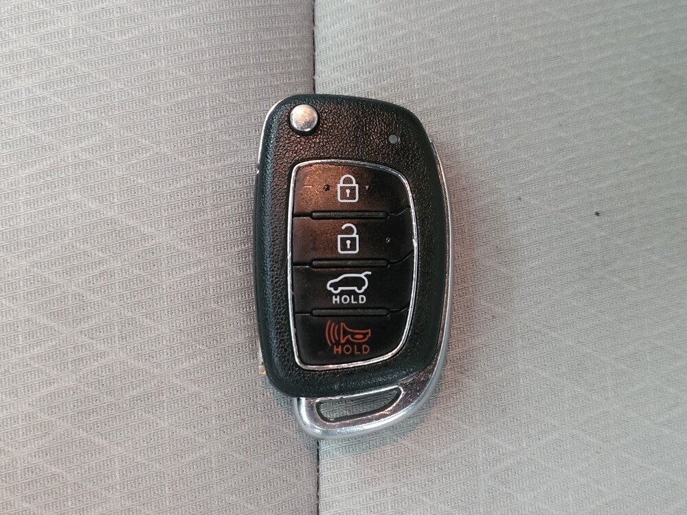 2017 Hyundai Tucson in Antioch, TN 37013 - 18059680 32