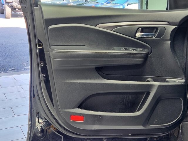 2021 Honda Passport in Cinnaminson, NJ 08077 - 18059685 10