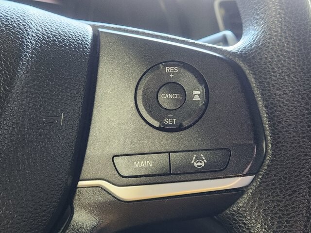 2021 Honda Passport in Cinnaminson, NJ 08077 - 18059685 17