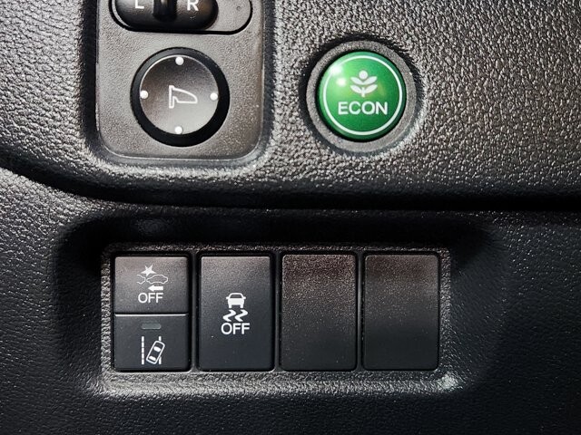 2021 Honda Passport in Cinnaminson, NJ 08077 - 18059685 18