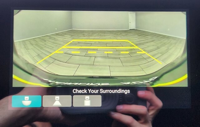 2021 Honda Passport in Cinnaminson, NJ 08077 - 18059685 19