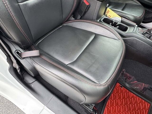 2021 Jeep Wrangler in Winchester, VA 22602 - 18059693 10