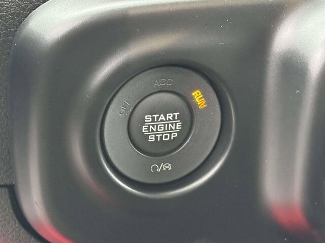 2021 Jeep Wrangler in Winchester, VA 22602 - 18059693 22