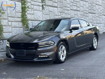 2019 Dodge Charger in Decatur, GA 30032