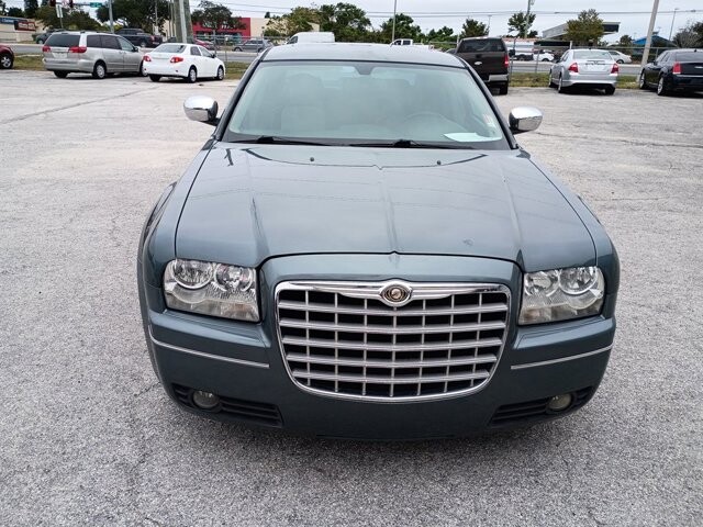 2006 Chrysler 300 in Hudson, FL 34669 - 18059724 3