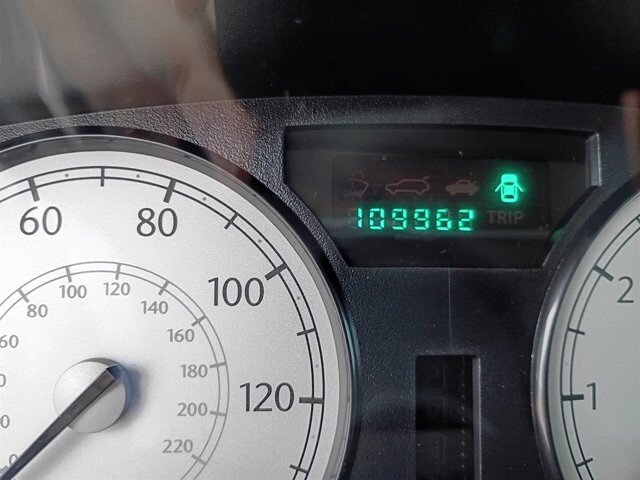 2006 Chrysler 300 in Hudson, FL 34669 - 18059724 15