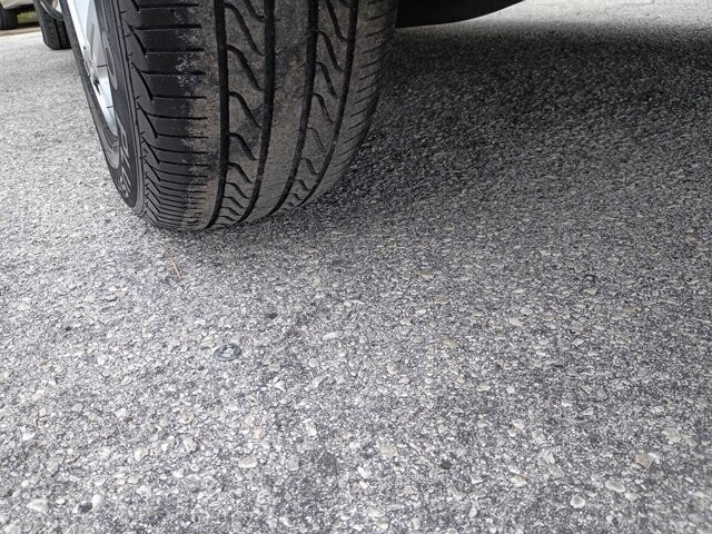 2006 Chrysler 300 in Hudson, FL 34669 - 18059724 16