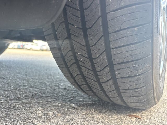 2016 Ford Escape in Hudson, FL 34669 - 18059725 18